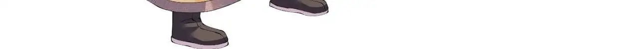 第51话 别想逃离我！ 第90页