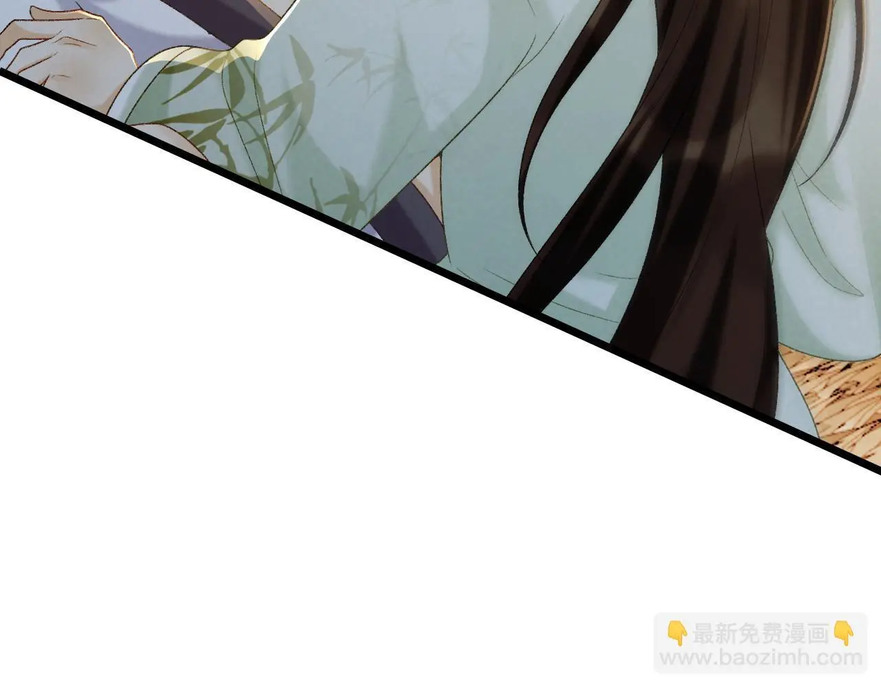 第52话 对他的惩罚 第26页