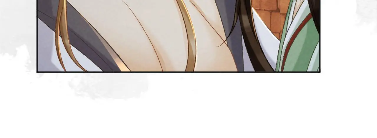 第52话 对他的惩罚 第35页
