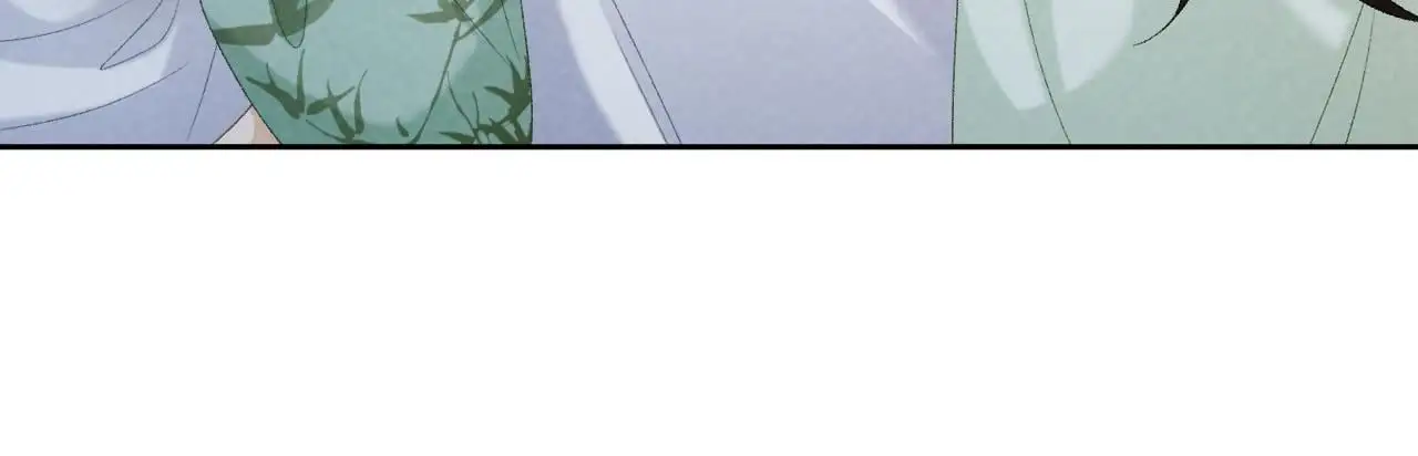 第53话 椒房 第18页