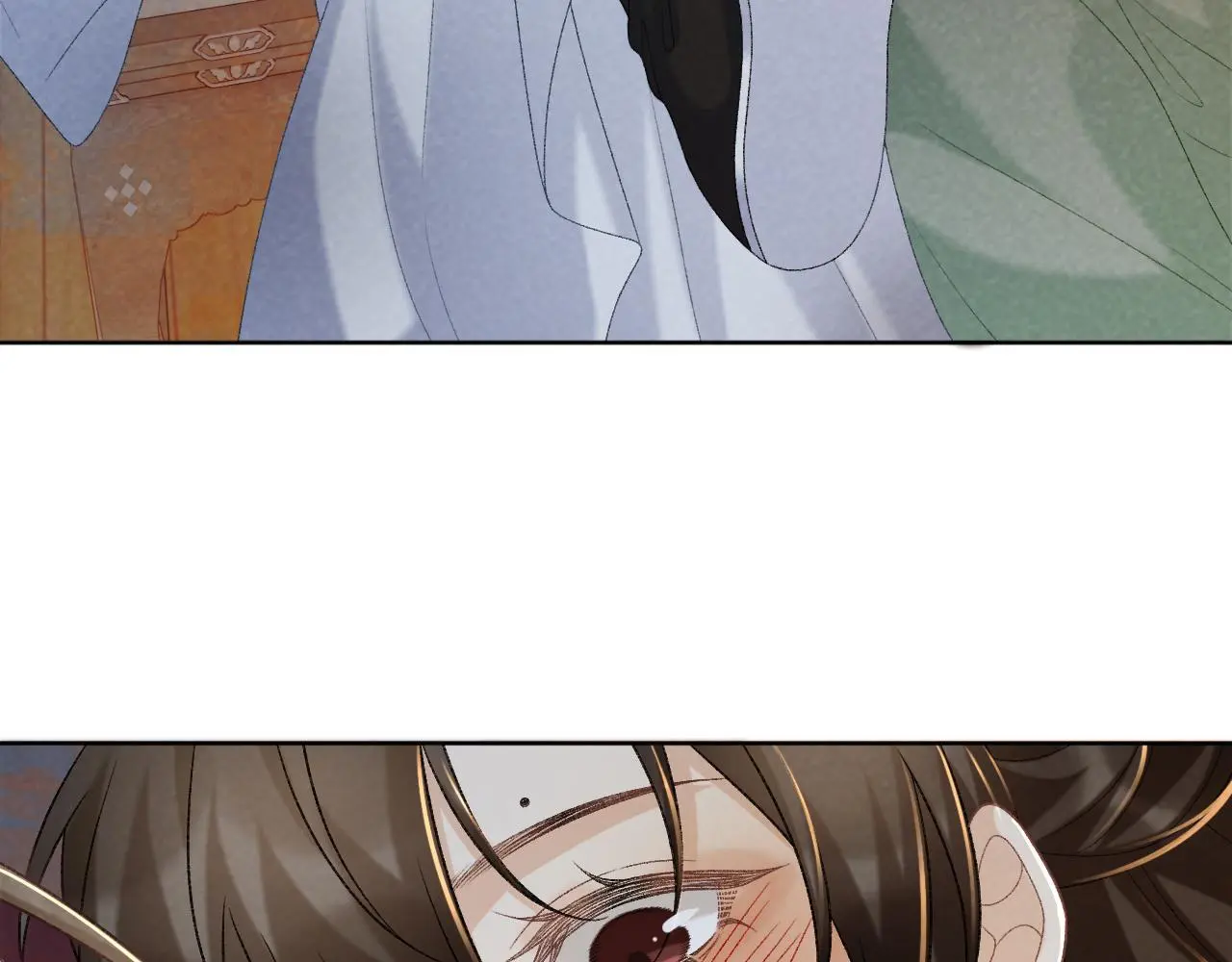第53话 椒房 第55页