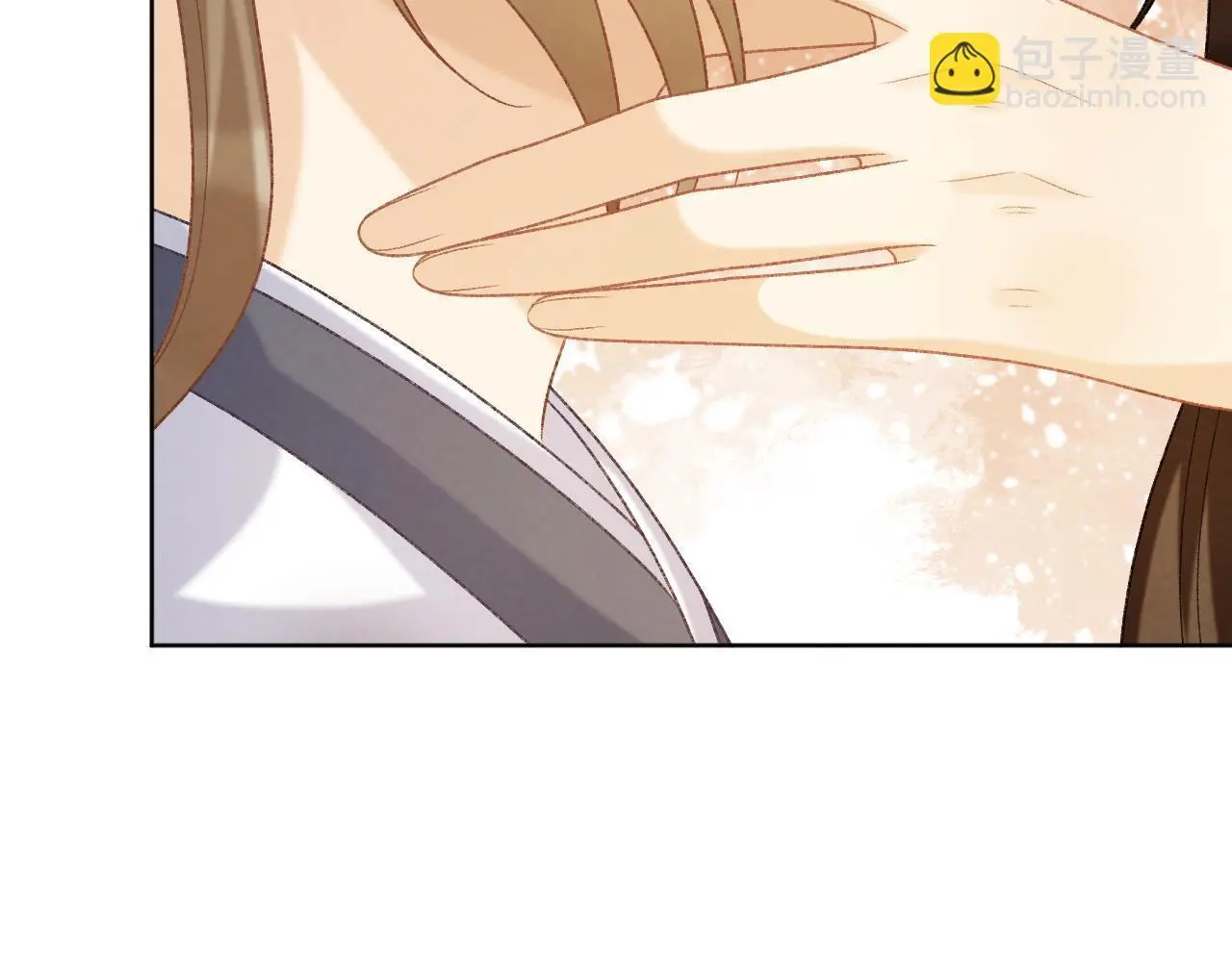第53话 椒房 第60页