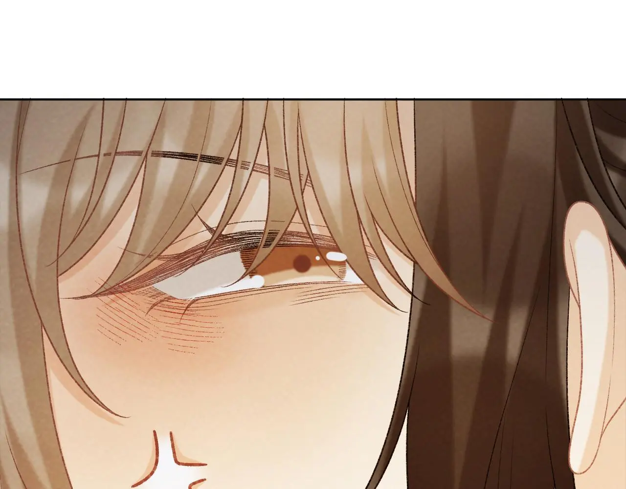 第53话 椒房 第61页