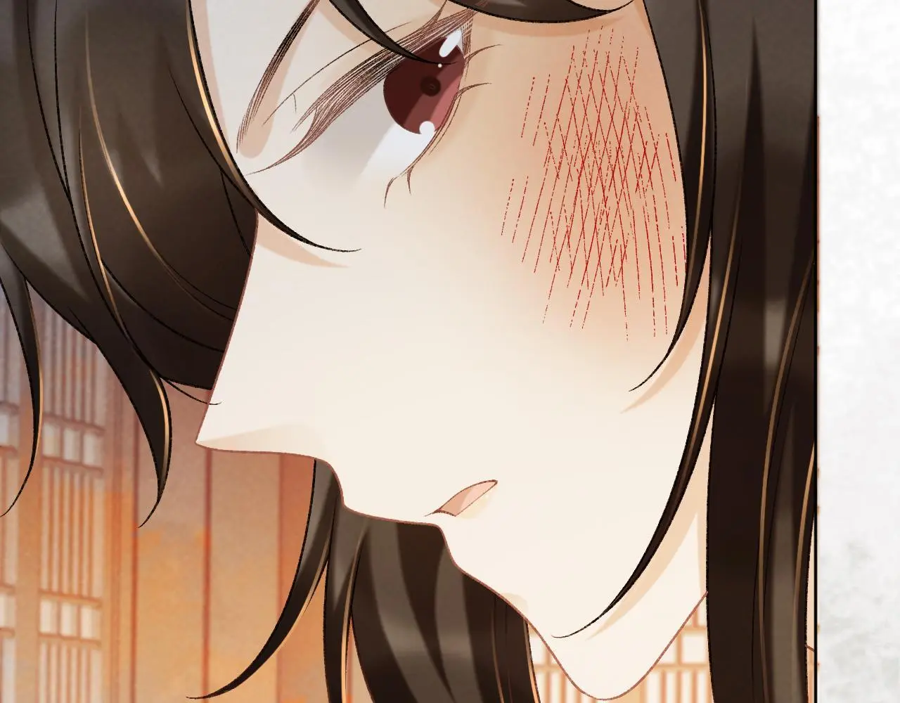 第53话 椒房 第65页