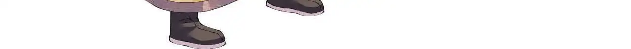 第53话 椒房 第77页