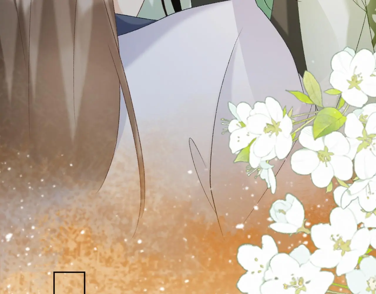 第54话 他长大了！ 第35页