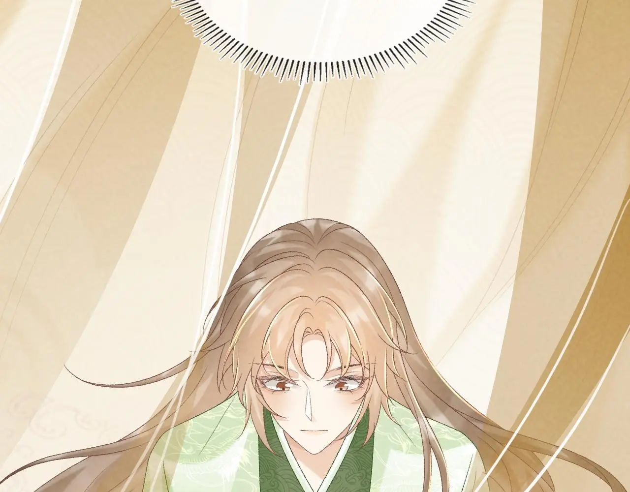 第54话 他长大了！ 第52页