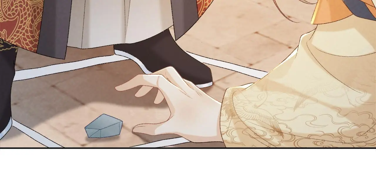 第54话 他长大了！ 第63页