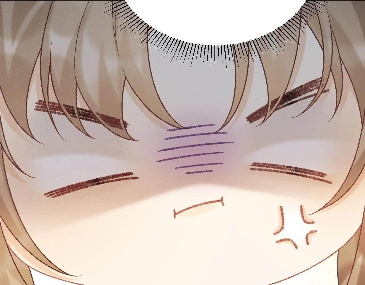 第55话 他好过分！！ 第15页
