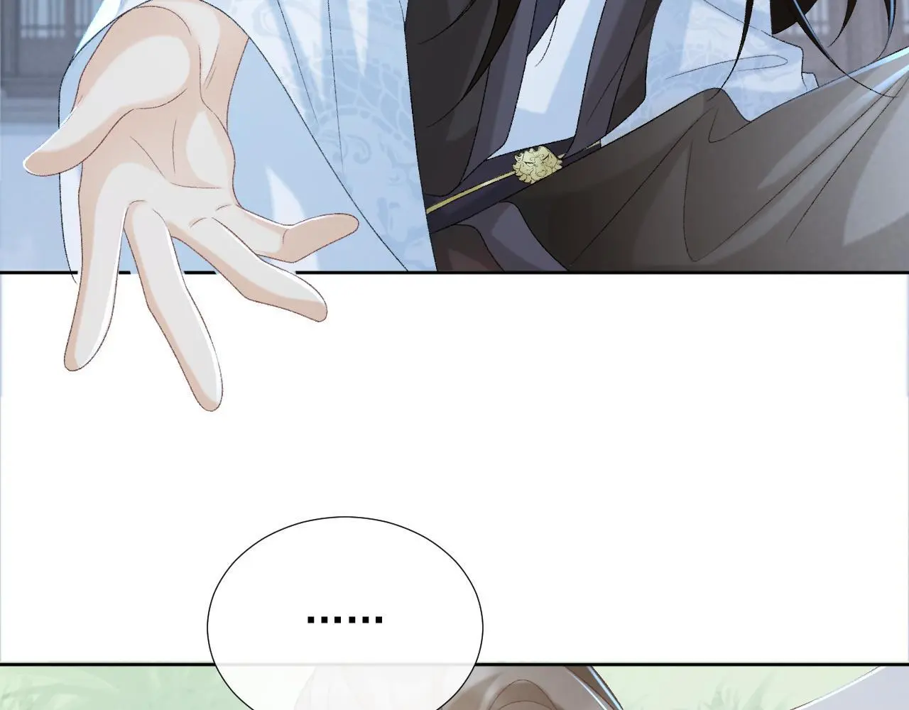 第55话 他好过分！！ 第39页