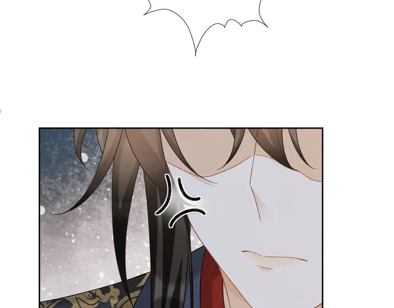 第55话 他好过分！！ 第52页
