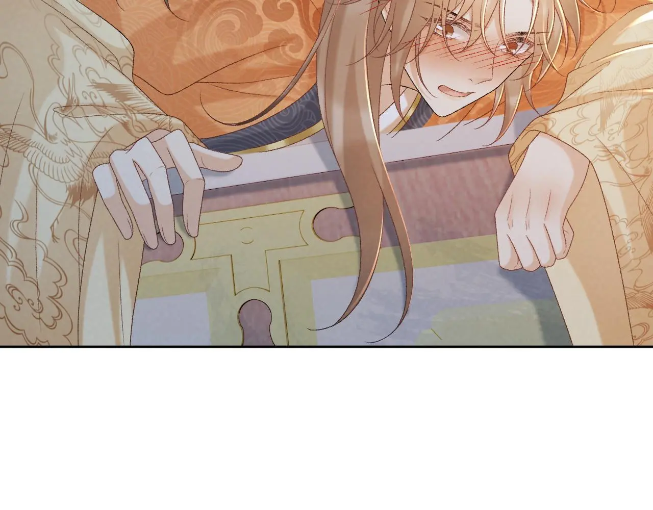 第55话 他好过分！！ 第71页