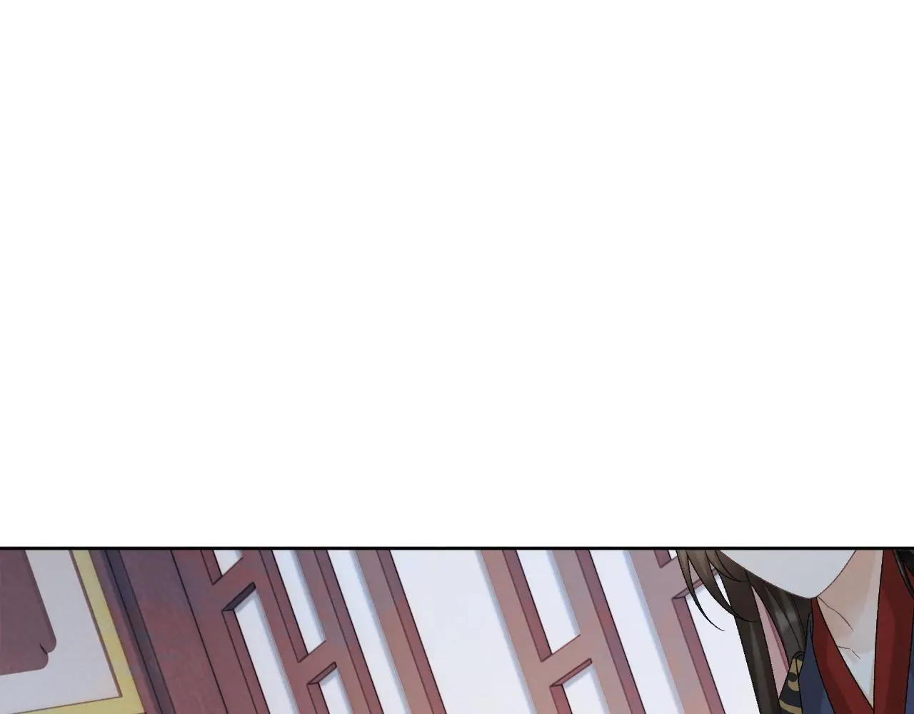 第55话 他好过分！！ 第78页
