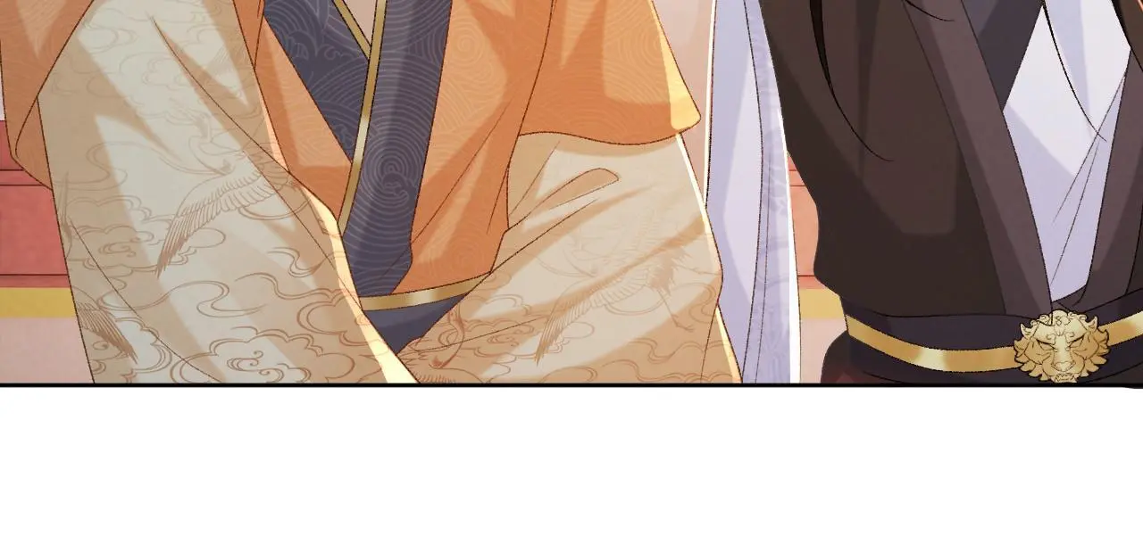 第55话 他好过分！！ 第82页