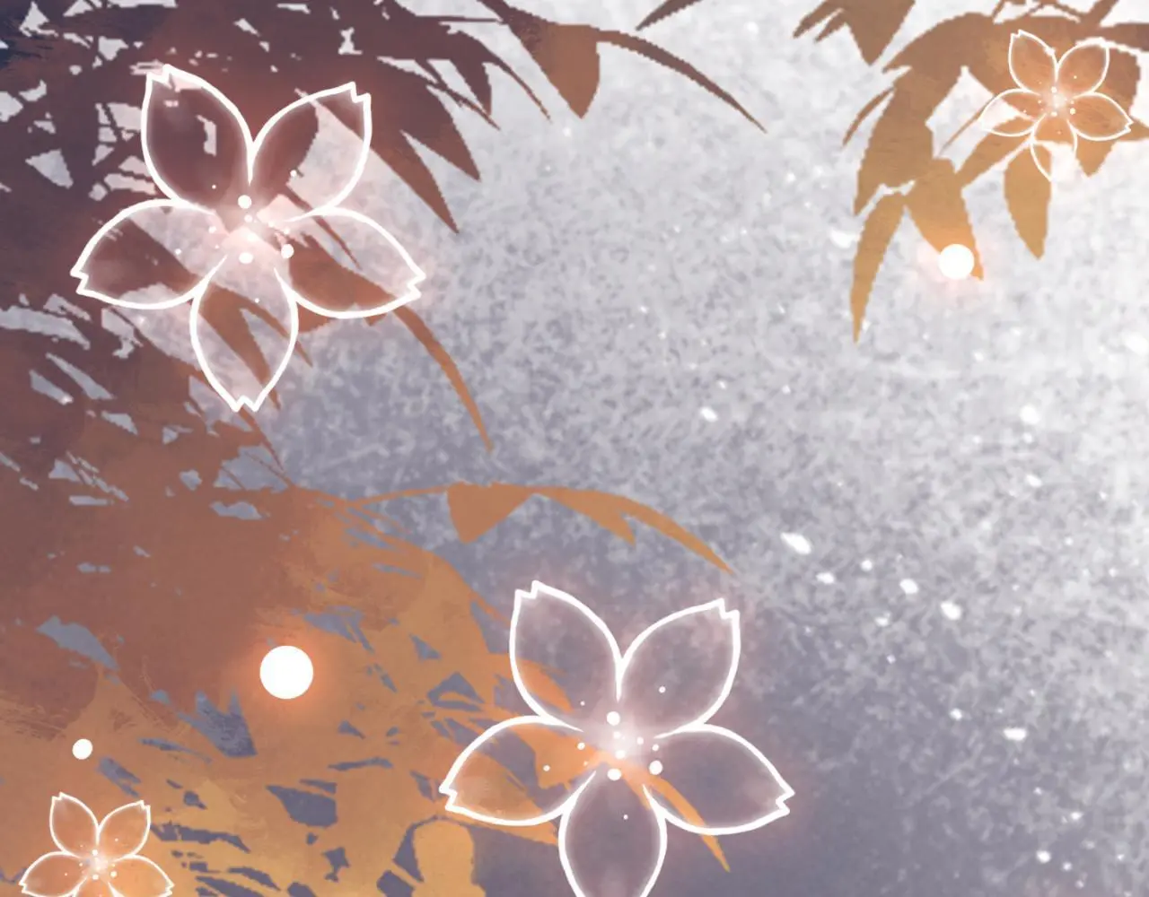 第56话 玩点花样？ 第15页