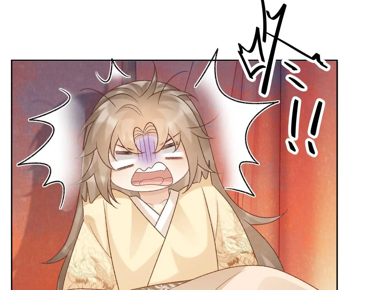第56话 玩点花样？ 第24页
