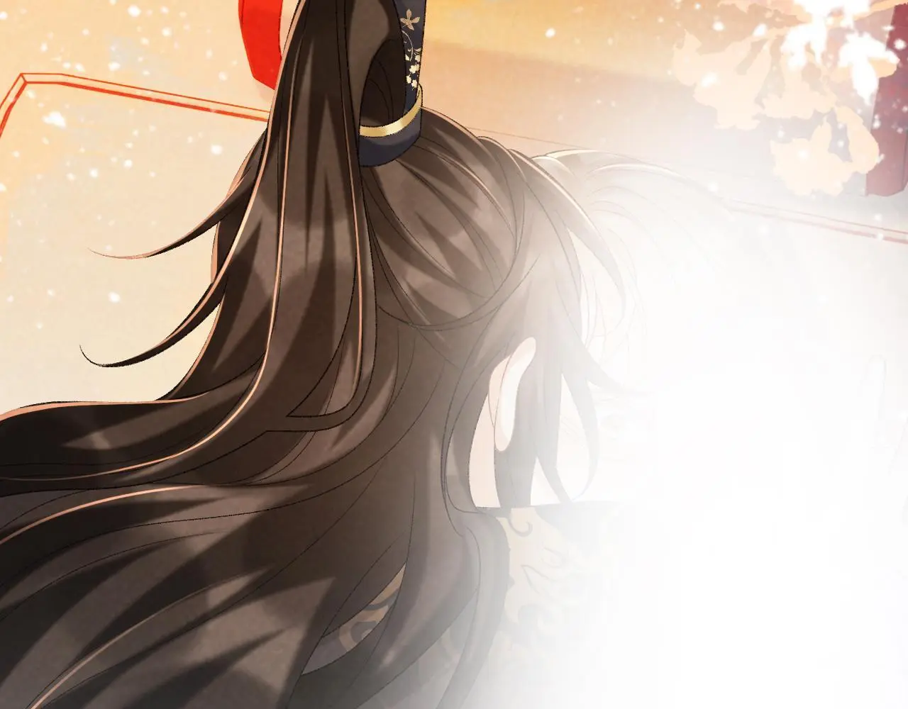 第56话 玩点花样？ 第47页