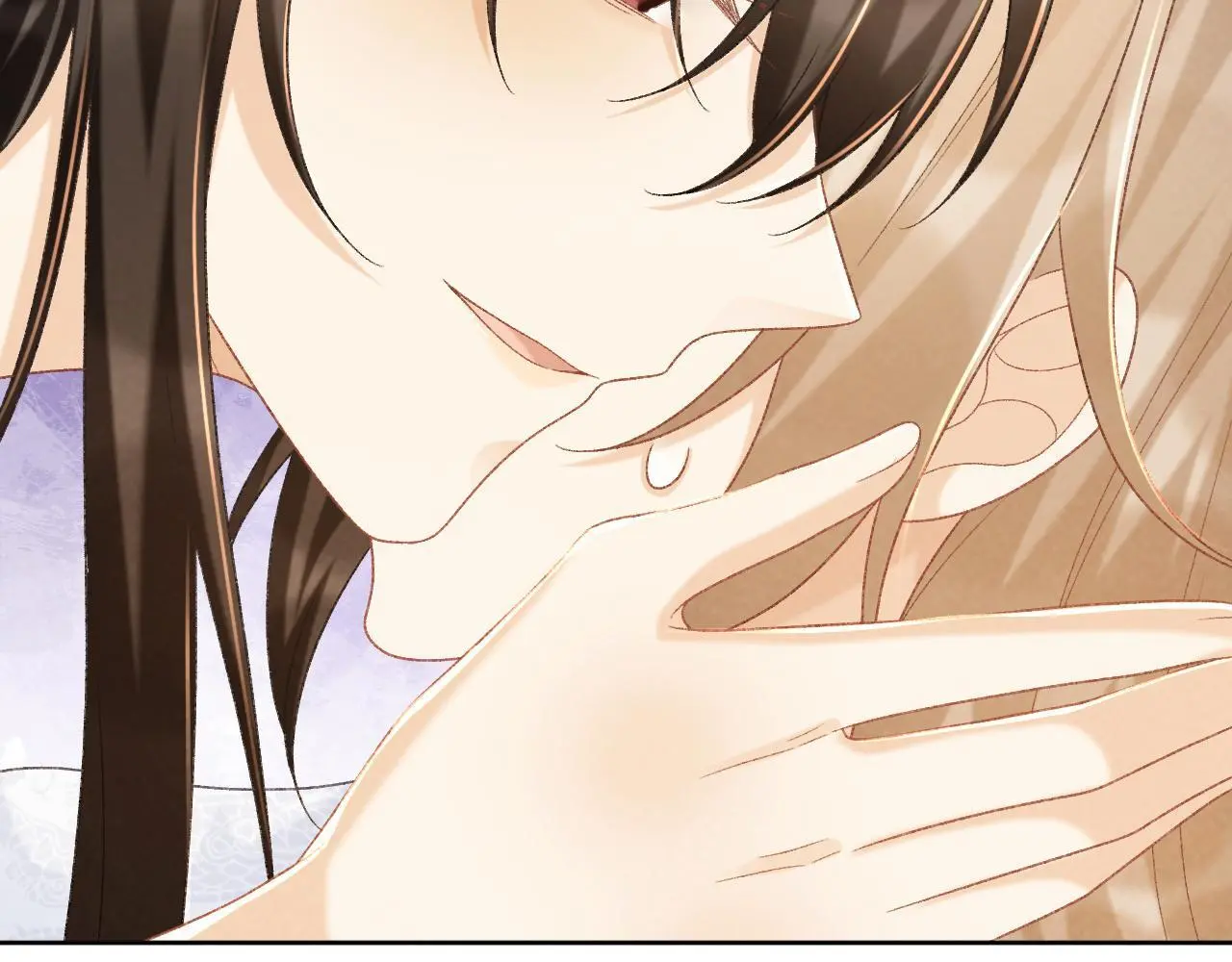 第56话 玩点花样？ 第51页