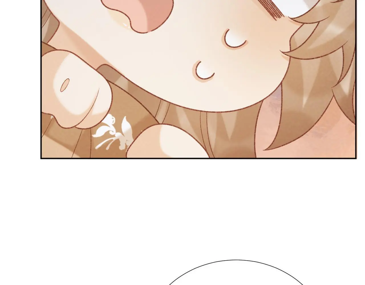 第56话 玩点花样？ 第56页