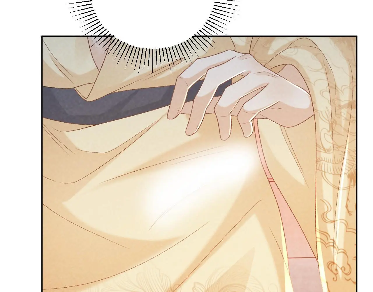 第56话 玩点花样？ 第63页