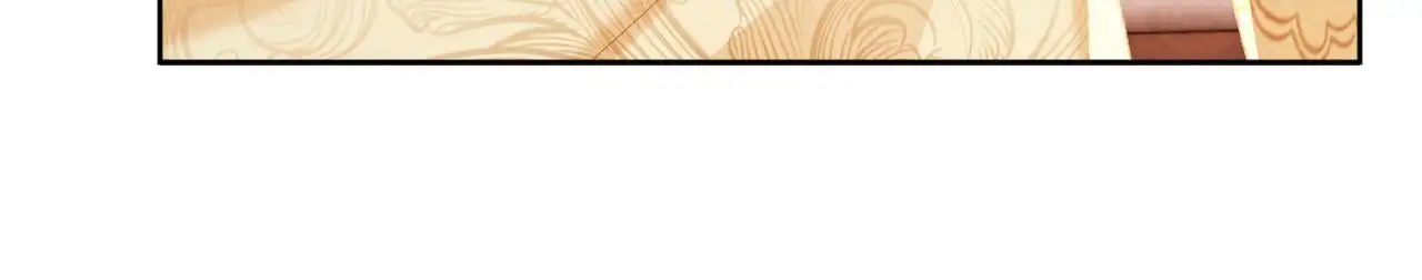 第56话 玩点花样？ 第64页