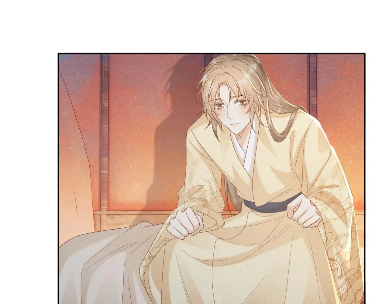 第56话 玩点花样？ 第65页
