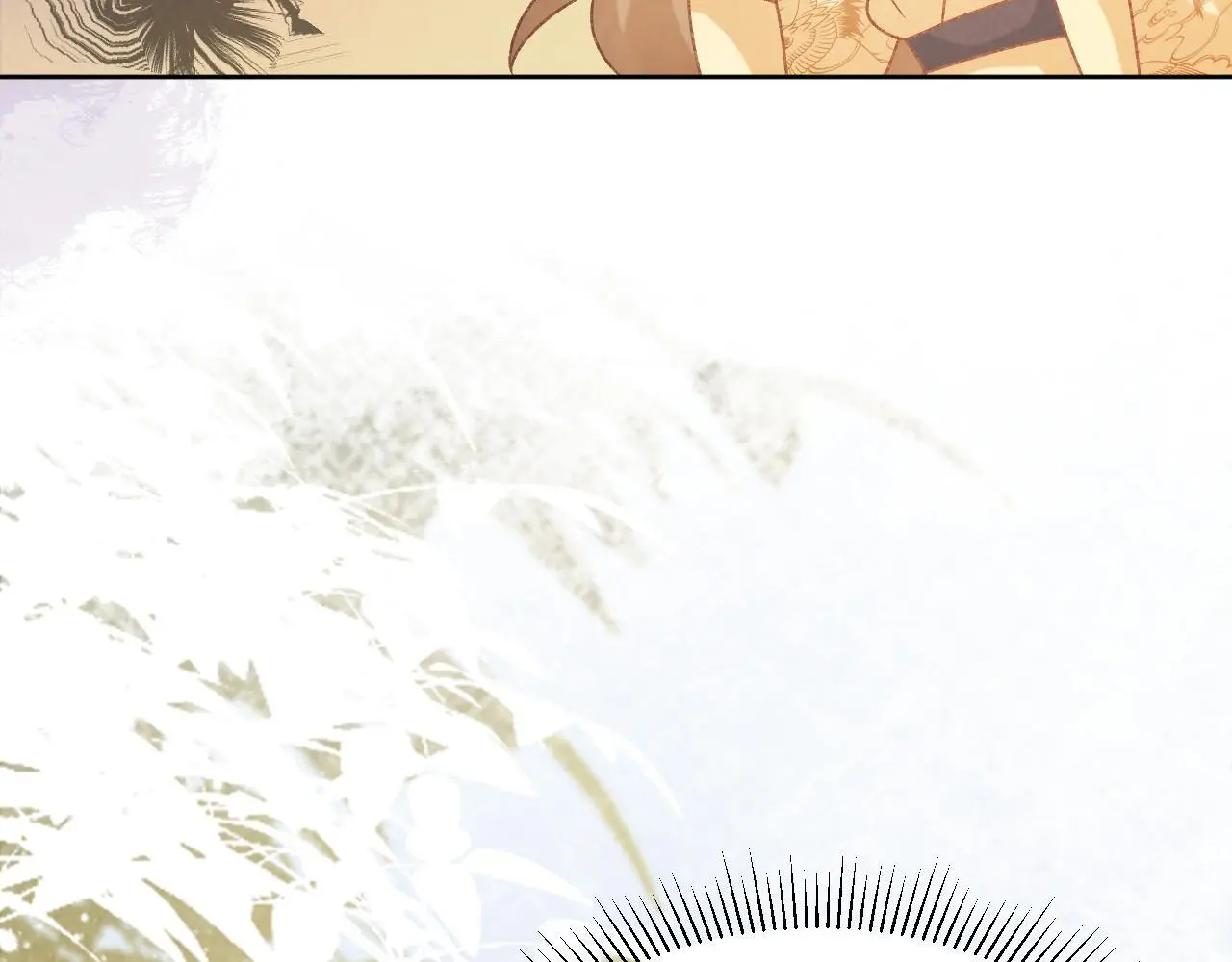 第56话 玩点花样？ 第68页