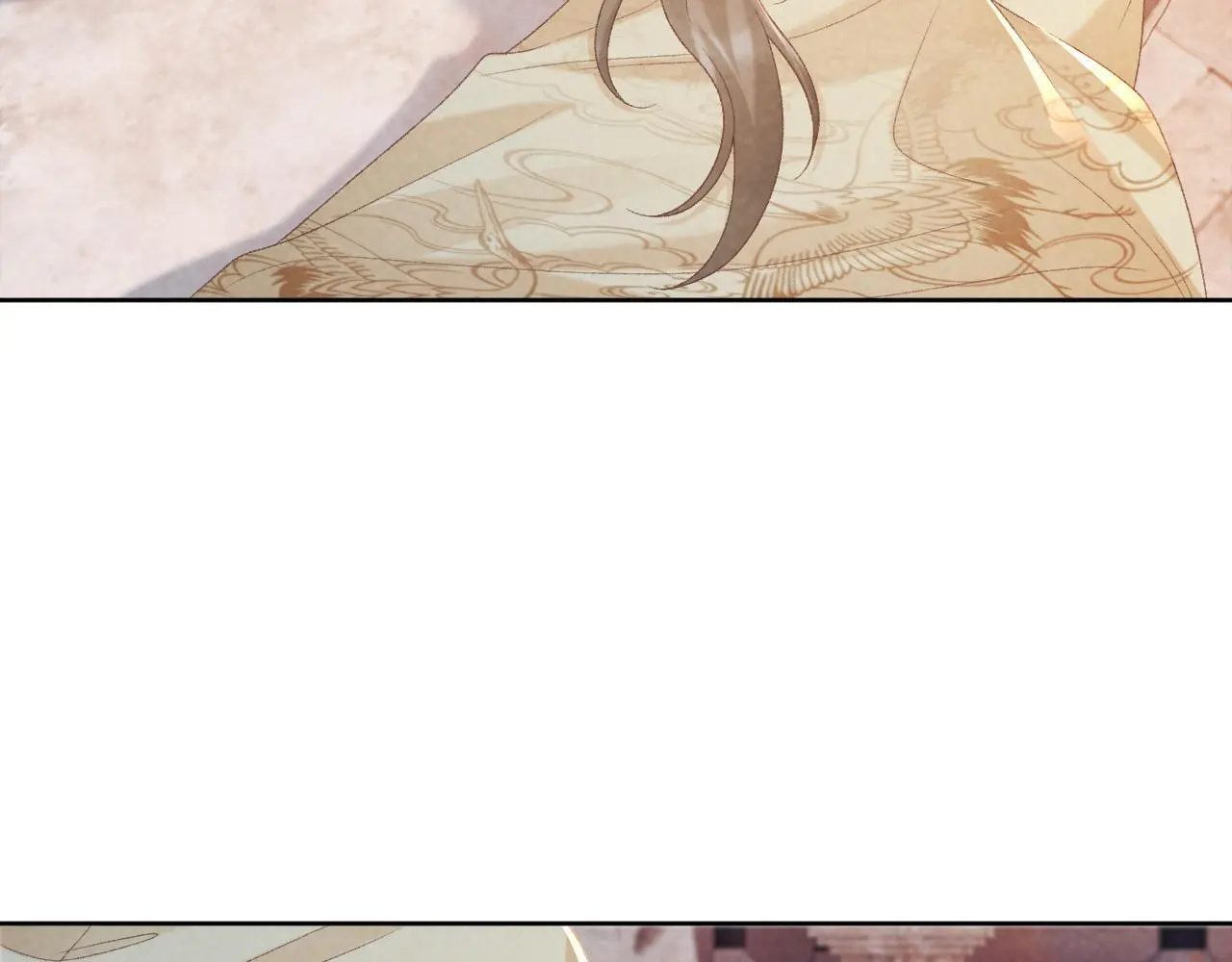 第56话 玩点花样？ 第75页
