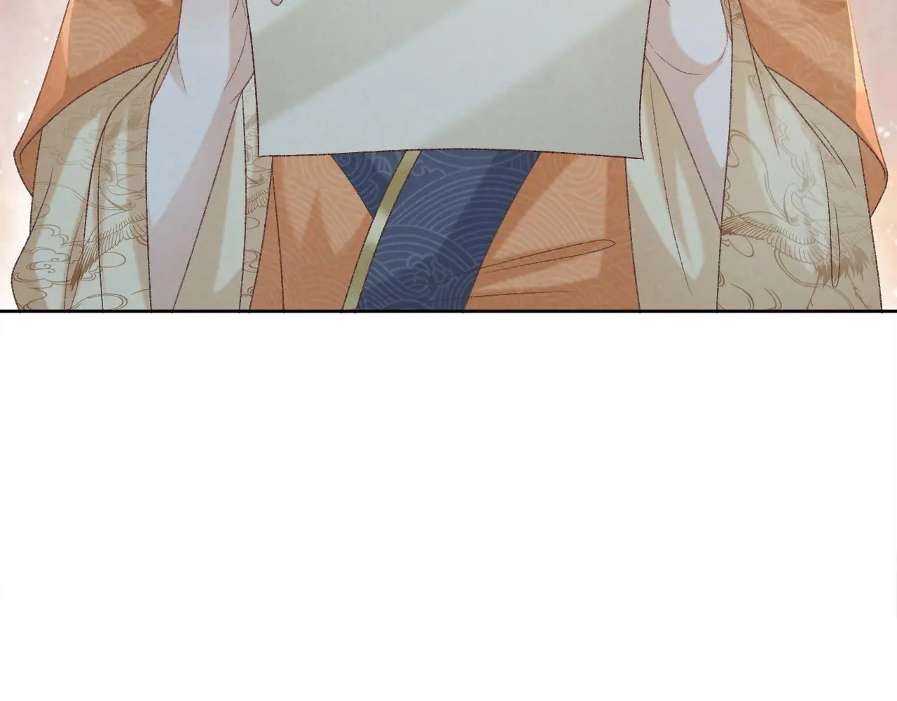 第56话 玩点花样？ 第84页