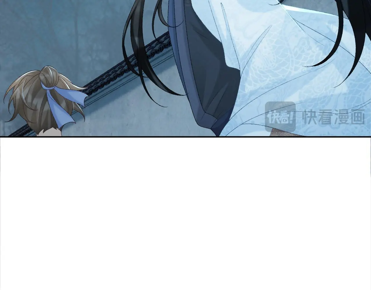 第57话 他吃错药了？ 第26页
