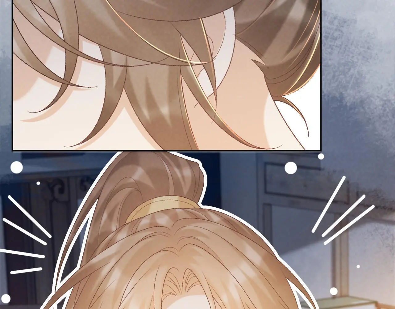 第57话 他吃错药了？ 第34页