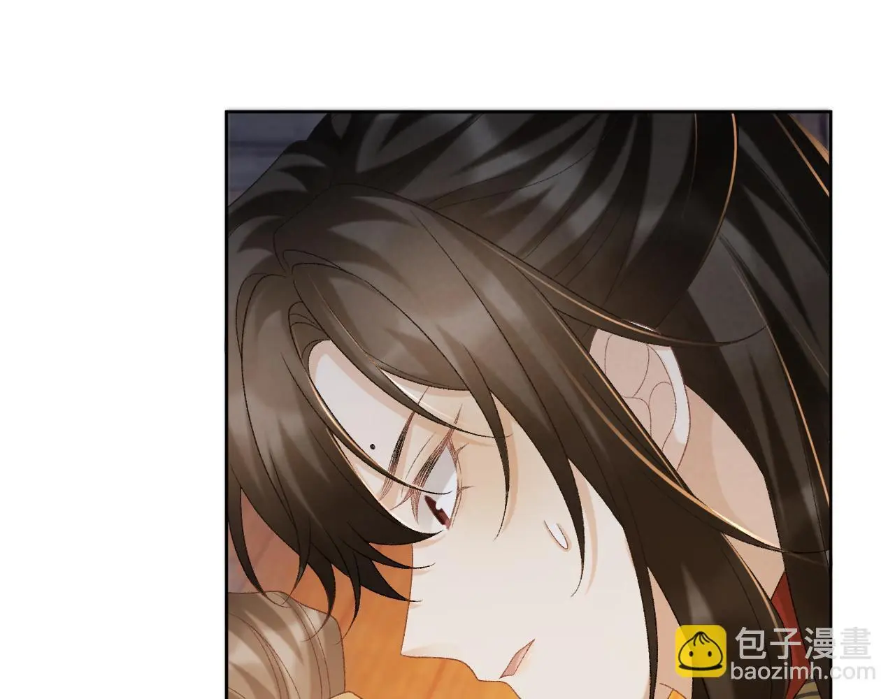 第57话 他吃错药了？ 第40页