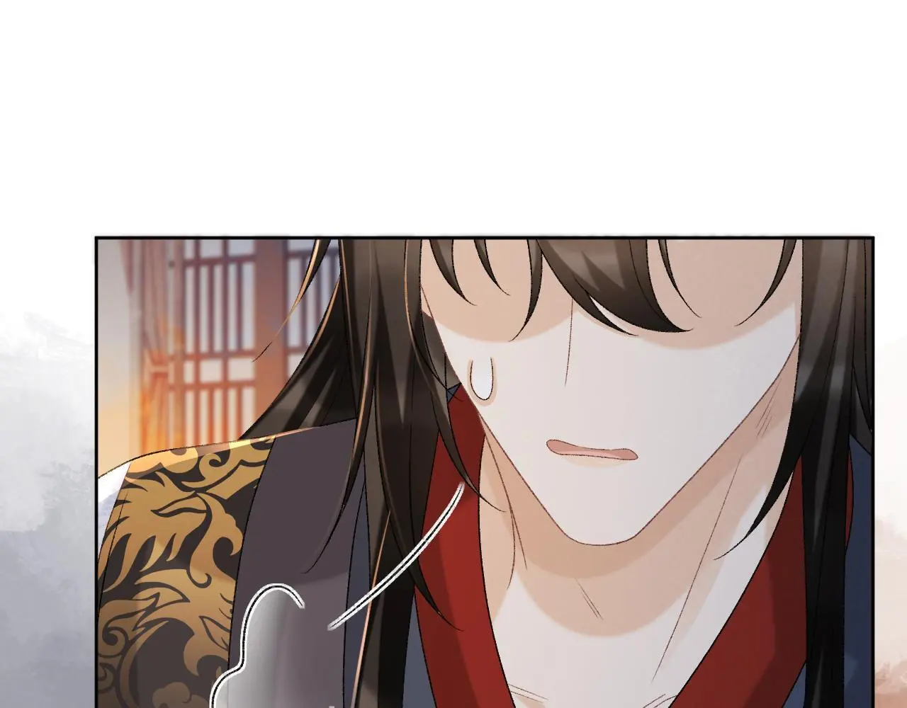 第57话 他吃错药了？ 第67页
