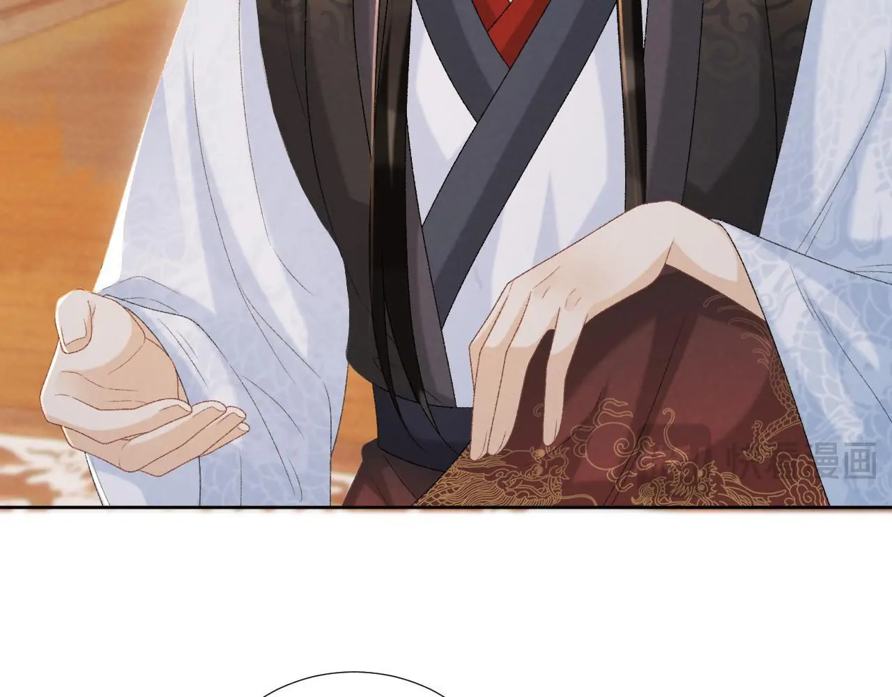 第57话 他吃错药了？ 第72页