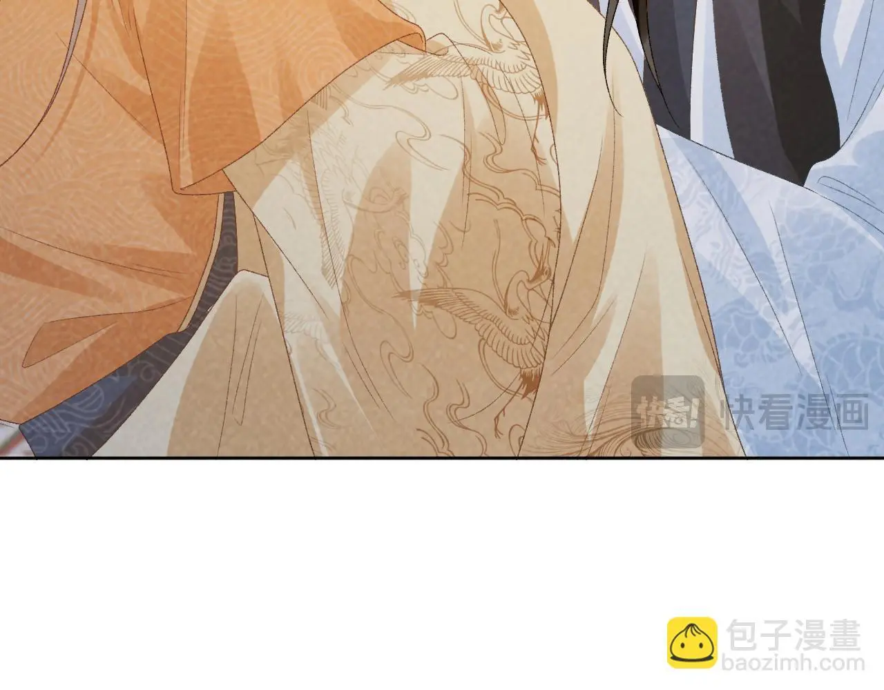 第57话 他吃错药了？ 第85页