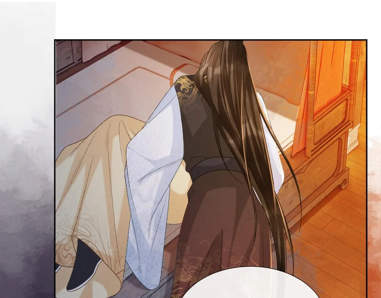 第57话 他吃错药了？ 第98页