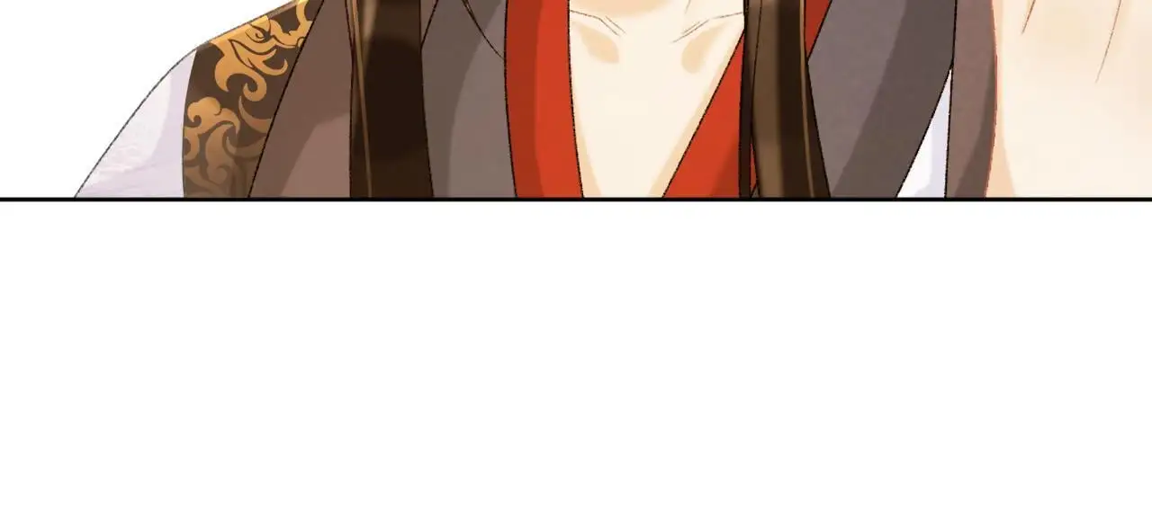 第57话 他吃错药了？ 第103页