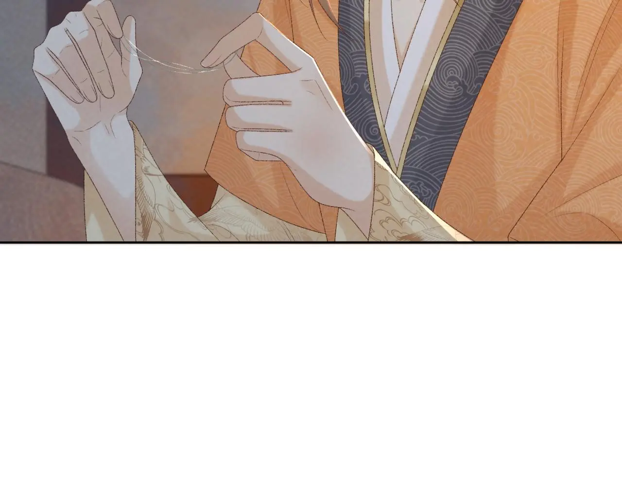 第58话 真傻假傻 第15页