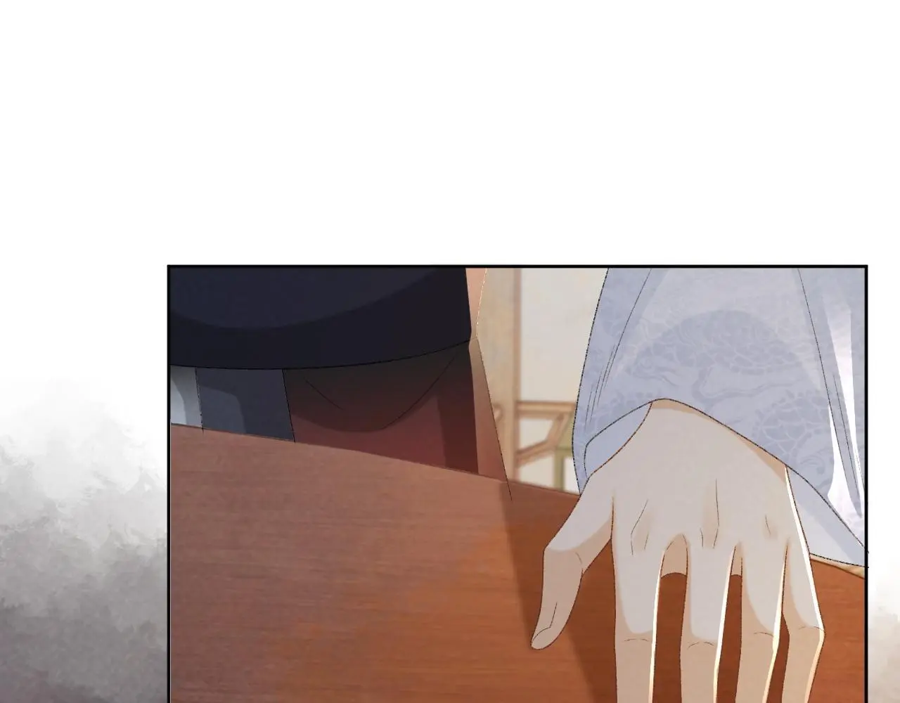 第58话 真傻假傻 第16页