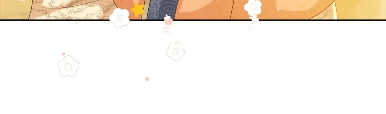 第58话 真傻假傻 第35页