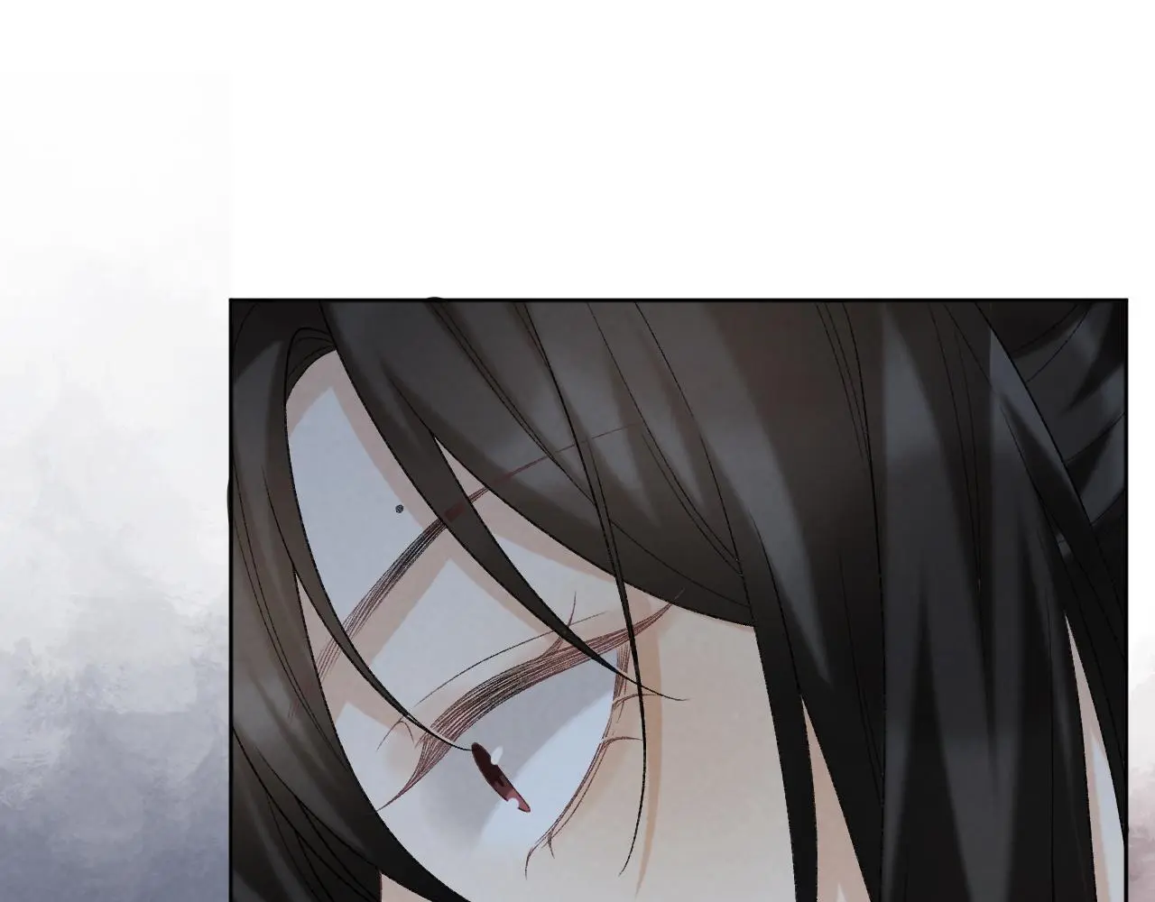 第58话 真傻假傻 第49页