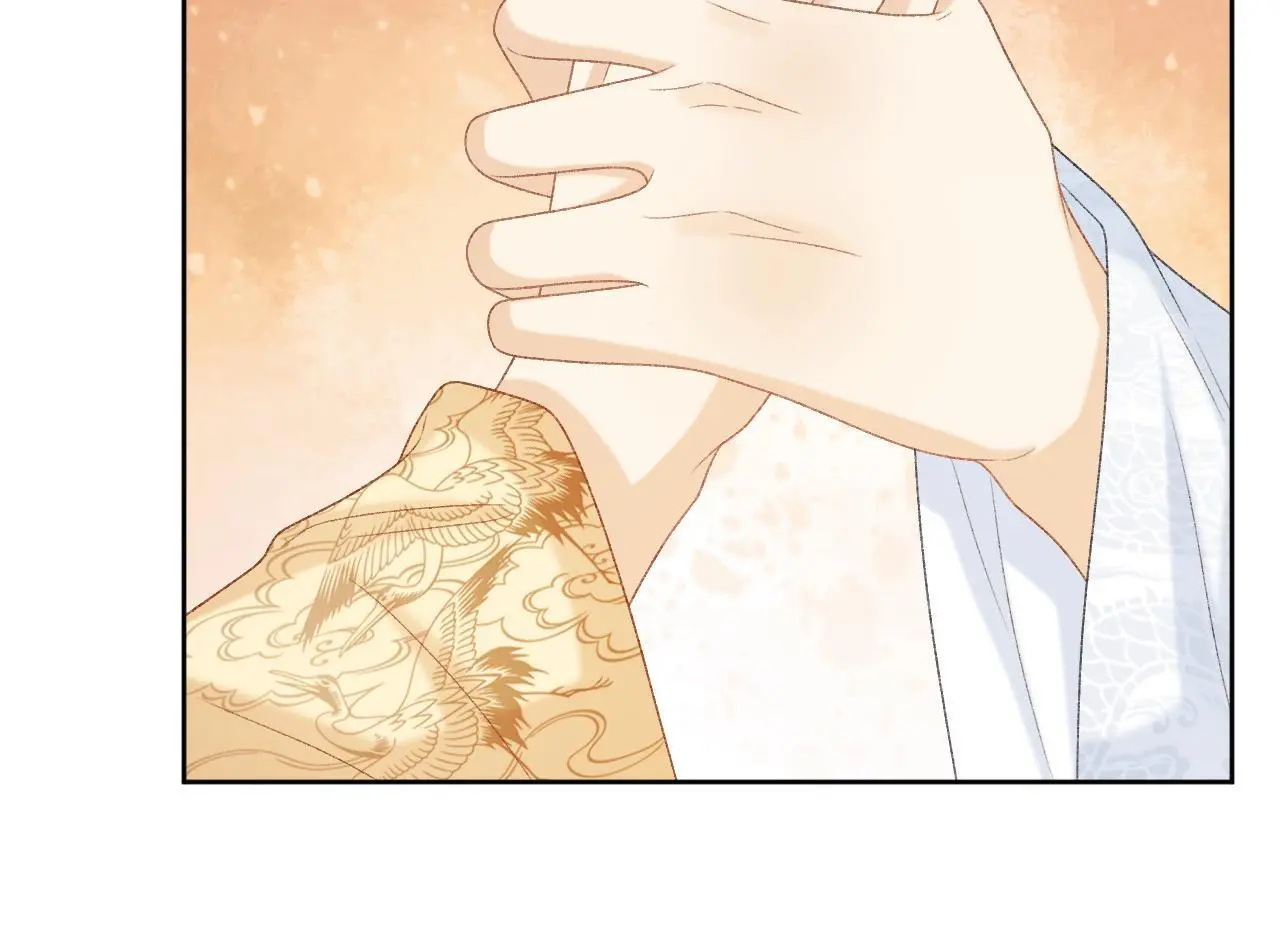 第58话 真傻假傻 第68页