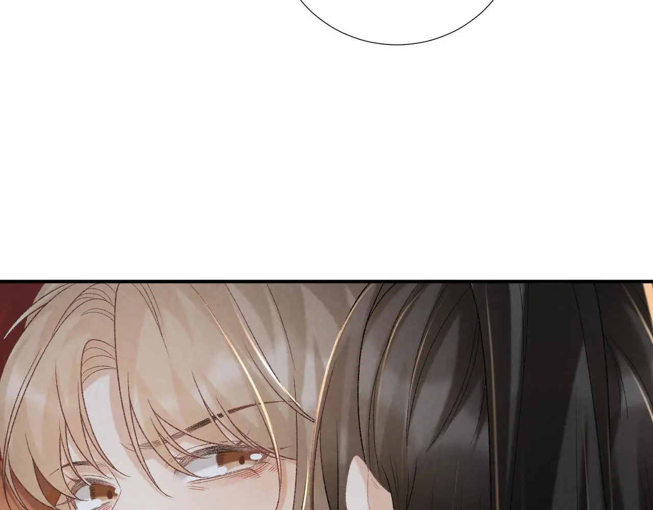 第60话 捆绑 第19页