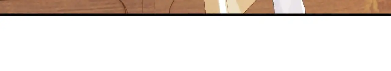 第61话 求饶 第24页