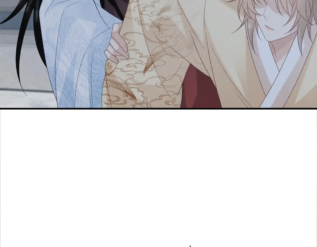 第61话 求饶 第57页