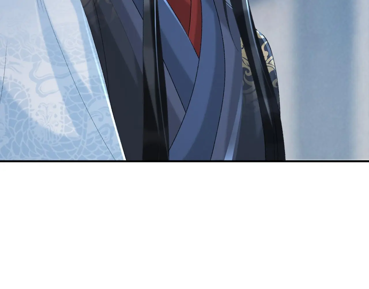 第61话 求饶 第77页