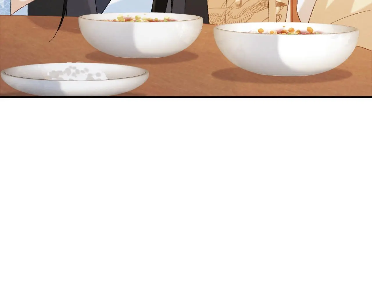 第61话 求饶 第81页