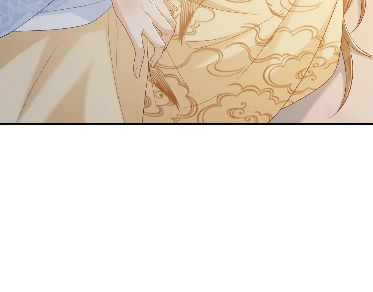 第62话 让我开心。 第66页