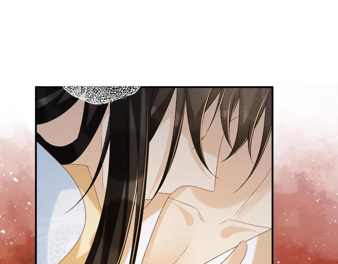 第63话 欲罢不能 第25页