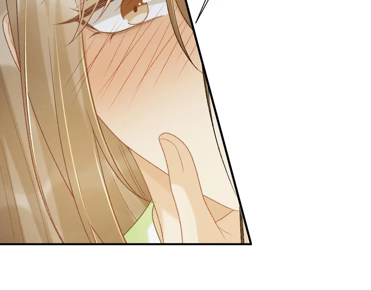 第63话 欲罢不能 第66页